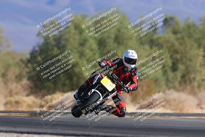 media/Dec-01-2024-TrackXperience (Sun) [[fa1e166fcf]]/Level 1/Session 5 Turn 7/